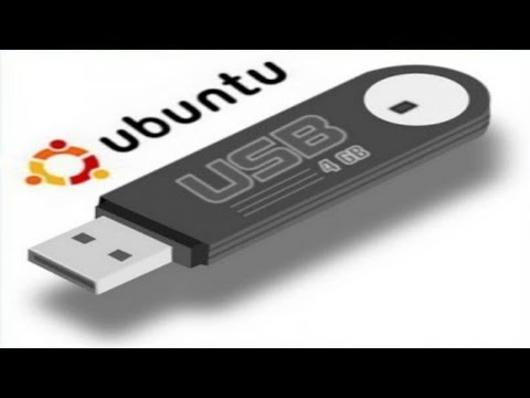 How to Create a Bootable Ubuntu 13.10 USB Flash Drive How to Create a Bootable Ubuntu 13.10 USB Flash Drive