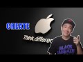 How to Create a New Apple ID - Guide