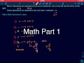 Introduction to Math Operations in Java