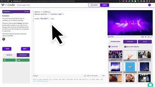 5 minute Vidcode Demo