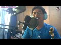 Ko Alap Po kwasan || Jikrun Amail || Cover By Rod Baril