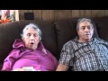 Louise, maladie d' Alzheimer and Asea.mp4 Louise, maladie d' Alzheimer and Asea.mp4