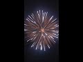 xxl 200mm kugelbombe 8inch 💣💥 silvester fireworks pyrotechnics vuurwerk fajerwerki shorts