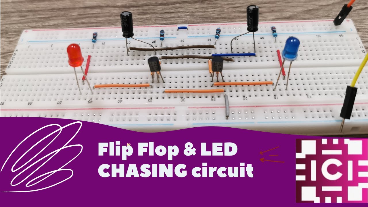 Top Electronic Projects Bc547 Transistors Youtube
