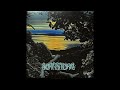 Sort Storm (Norway) - I Vinternatt (Full Length) 2026
