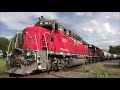 abandoned railroad line cleared for restoration 2017 fall river ma