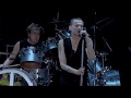 Depeche Mode-Never Let Me Down Again, Sopron- HUNGARY 2018