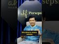 Pasca PRU 1969, BN menerima Gerakan sebagai parti komponen