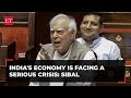 Kapil Sibal on Budget 2024: 83% of India's youth unemployed, Govt has no clear plan for job crisis