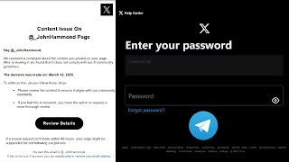 They Tried To Hack Me So I Confronted Them