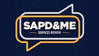 SAPD Community Policing Survey