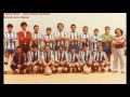 Futbol de barri i aficionat 60' als 90' facebook VIDEO 1