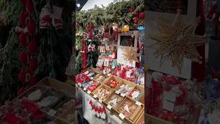 全部込みで3,000円🎄神戸で楽しむ1日