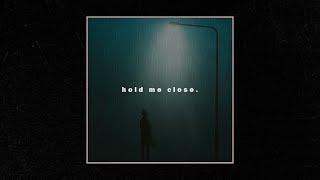 Free Sad Type Beat - 
