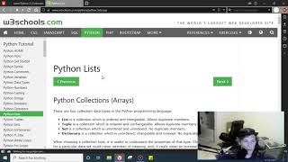 Code Academy Battleship Python 2