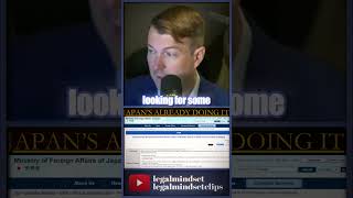 Japan's "Breeding Visas", should the US do it too? - Legal Mindset