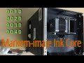 Markem imaje Ink Core Module For ModelS 9040 9030 9020 9010