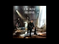 Lacrim - La Dolce Vita ( ALBUM FORCE & HONNEUR 2017 )
