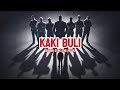 Buasir Otak: The Muzik - Kaki Buli