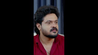 #ChempaneerPoovu എന്തിനാ ഇത്ര വാശി അച്ഛാ...