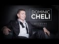 Dominic Cheli / Brahms' Rhapsody in E-flat Major, Op. 119, No. 4