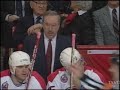 nordiques vs canadiens séries 1993 3e match 22 avril 1993