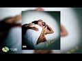 Why01.1 x Luudadeejay - Bacardi via Sgidongo 2.0 (Vocal Remix) [Feat. Kabza De Small & Mac Breezy]