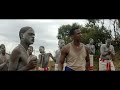 the wound south african gay drama