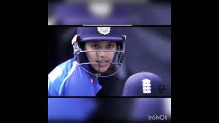 Smriti Mandhana #cricket #viral #memes #shorts #fun #love #attitude