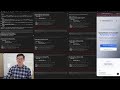 Day 72 – Vibe Coding an App Until I Make $1,000,000 | Revenue: $1,269.51