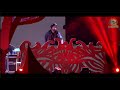 fabio leal @ elements festival 2021 multi cam live video