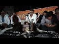 Dj Dhamaka Bhajan | घुमादे मारा बालाजी घमर घमर गोटो | Bhagwat Suthar | Gumado Mara Balaji  Lal Madri