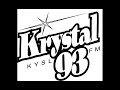 opensnow forecasters release new 14er hiking weather app on krystal 93 news 5.23.2018