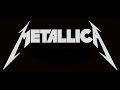 Metallica - Greatest Hits (15 Songs)