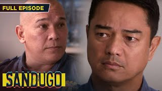 Sandugo | Full Episode 80