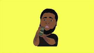 FREE Rod Wave x NBA Youngboy Type Beat "Life Time"