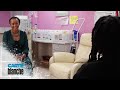 Medical marvels | Carte Blanche | M-Net