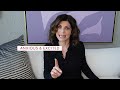 answering your dating questions tamsen fadal