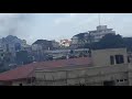 Gunfire Rings Out in Lagos as Anti-Police Brutality Protests Escalate