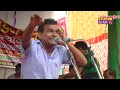 himachal ki beti girja sumit satrod new haryanvi ragni 2016 studio star music