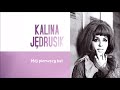 kalina jędrusik mój pierwszy bal official audio