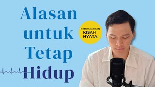 VIDEO INI MUSTAHIL ADA | membacakan buku best seller \