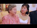 wedding sde kuo fu u0026 claire 台中婚禮紀錄 萊特薇庭 婚禮錄影 快剪快播 婚錄推薦