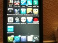 whats on my iphone jailbreak edition august 2010