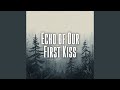 Echo of Our First Kiss