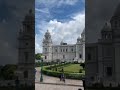 victoria memorial kolkata british india kolkata monument history victoria palace....