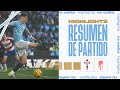 RC Celta vs Granada CF (1-0) | Resumen y goles | Highlights LALIGA EA SPORTS