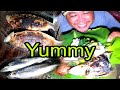 Masarap na Ulam Salamat sa Blessing Vlog # 400 | LourenceTV