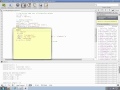 JavaScript 1.8: Objects, Arrays and Expression