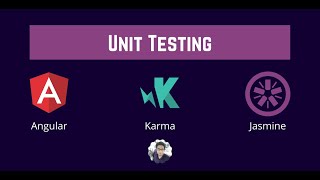 Unit test with Angular and Jasmine - createSpyObj and Spy Matchers